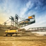 Revealed: emerging mining industry investment themes to watch in 2022