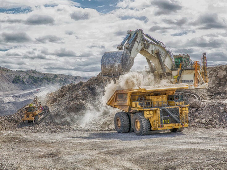 “Specialisation at a strategic level”: Q&A with mining tech and change experts Haultrax