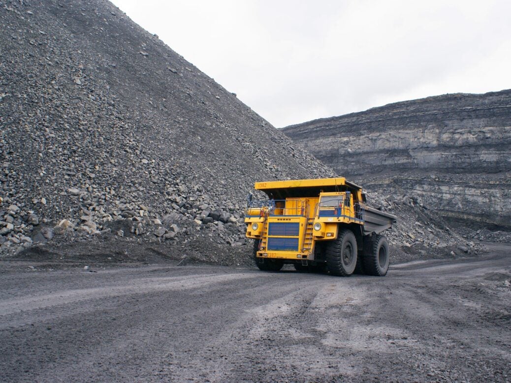 CopperCorp granted six exploration licences in Australia - Vimarsana News