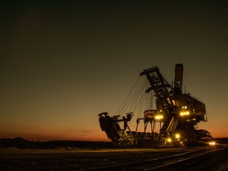 Premium Nickel Resources to acquire Botswana mine