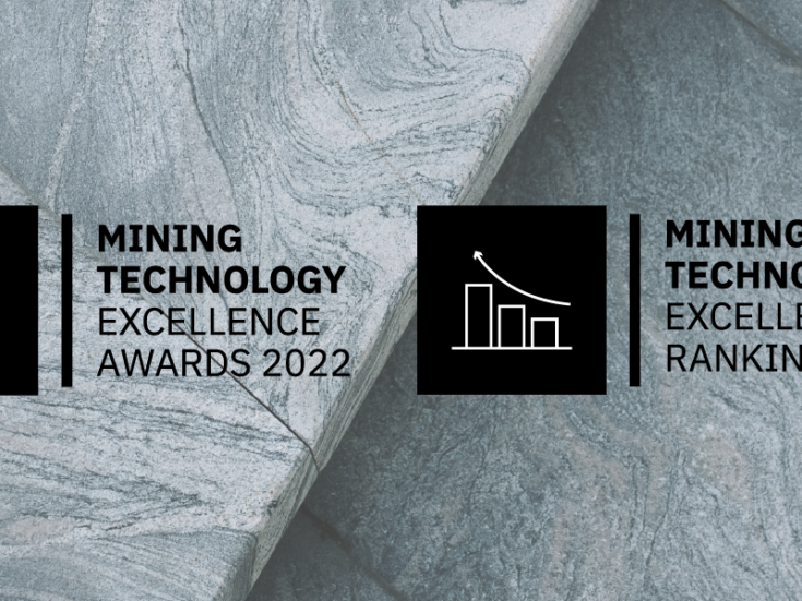 Introducing the Excellence Awards & Rankings 2022 Introducing the Excellence Awards & Rankings 2022