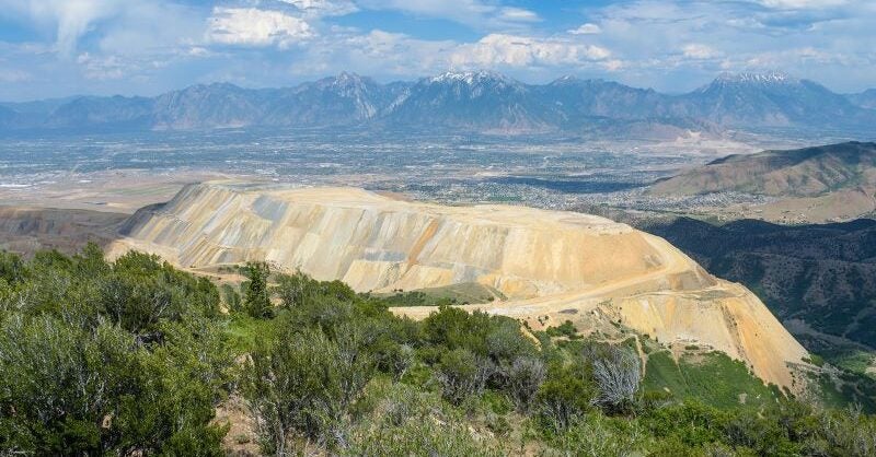 Lithium shortages: threat or opportunity? - Vimarsana News