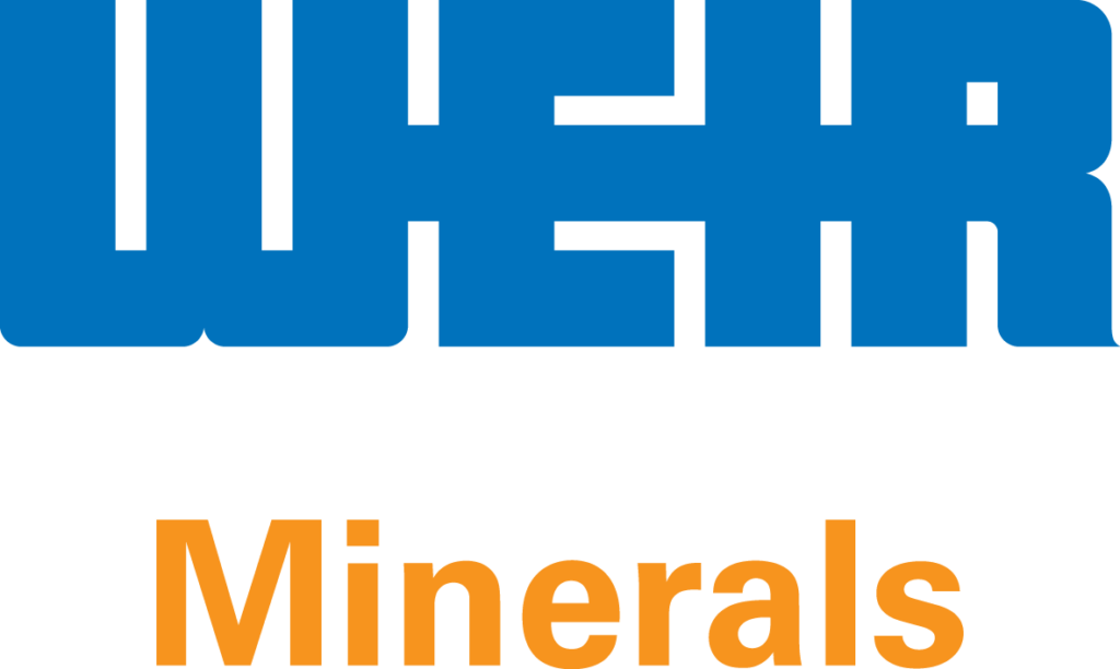 Weir Minerals