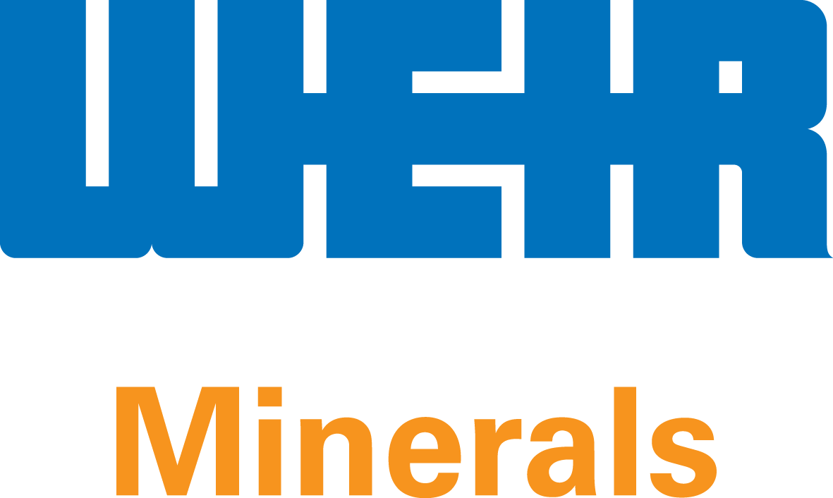 Weir Mineral