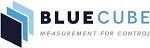 Blue Cube Systems