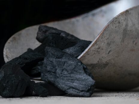 Poland adopts draft legislation to ban coal imports from Russia