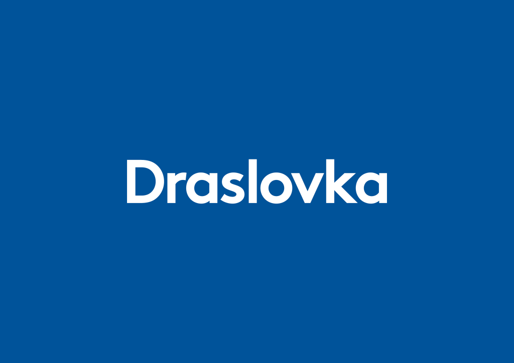 Draslovka