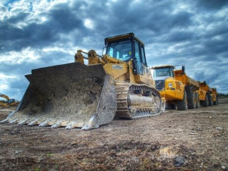 Magnum Mining to divest South African emerald project to URA Holdings