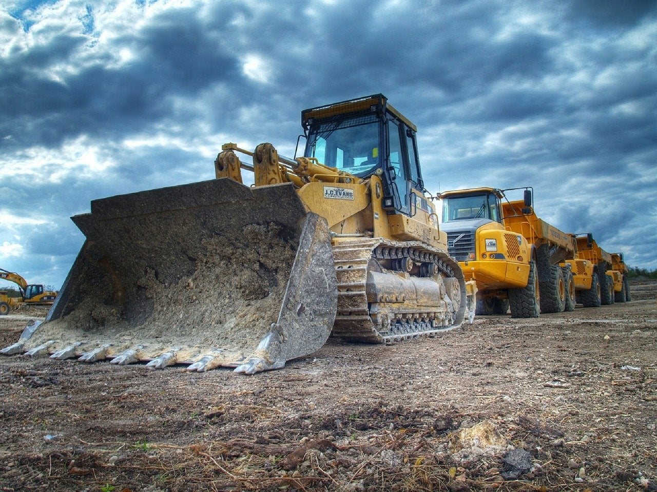 Magnum Mining to divest South African emerald project to URA Holdings - Vimarsana News
