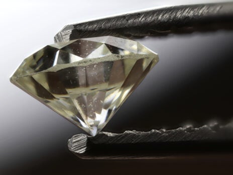 A "brilliant recovery": the Global Diamond Industry Report 2021-22