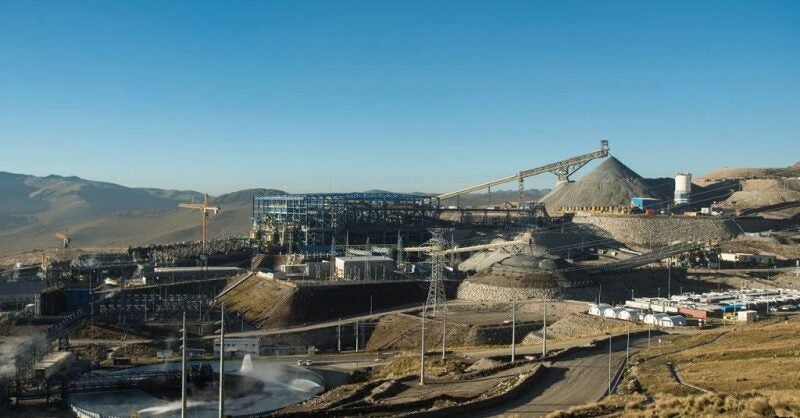 Responsible mining in the 21st century - Vimarsana News