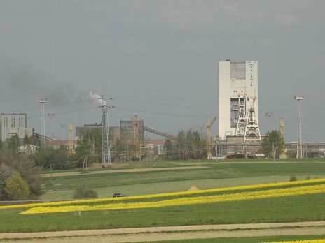Methane explosions at Polish coal mine kills five people