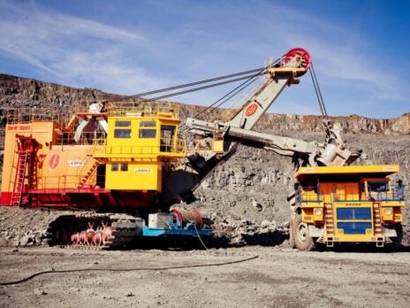 Evraz scraps coal assets’ demerger plan amid Ukraine crisis