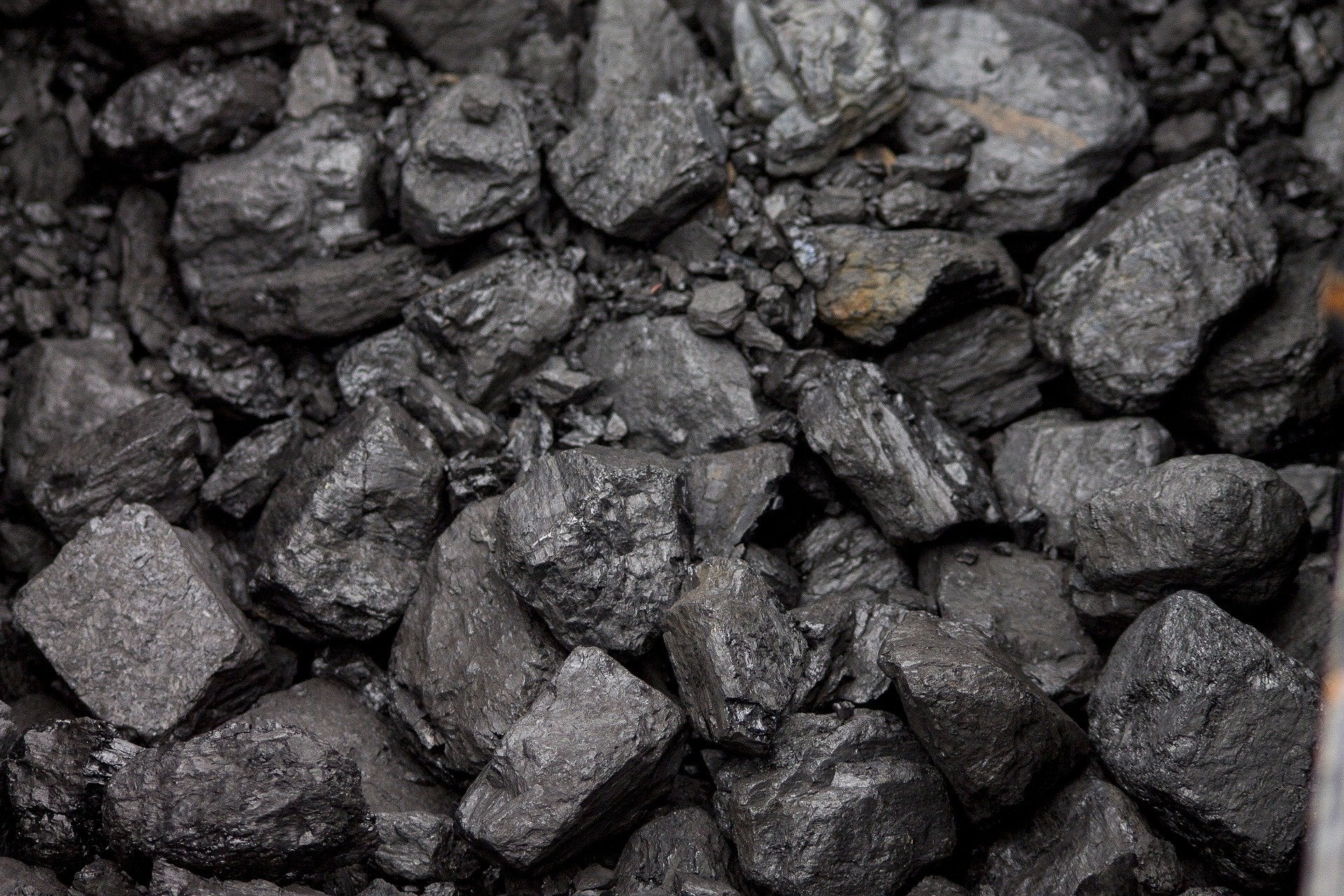 Greece plans more coal production to reduce dependence on Russia