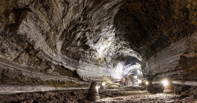 Eight workers missing after flooding at Trevali's Perkoa mine - Vimarsana News