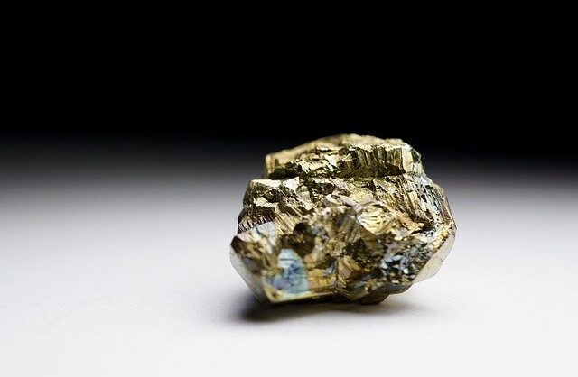 Northern Star to offload Australian gold assets to Black Cat - Vimarsana News
