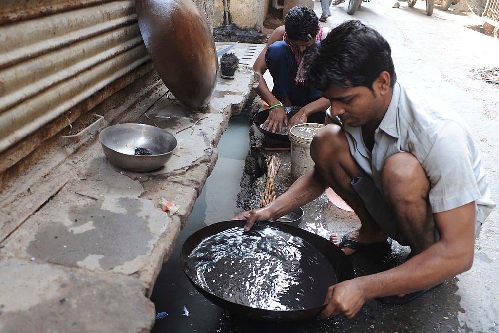 Gold Mines in India: Know Where are These Located