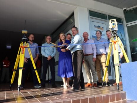 Position Partners Opens Townsville Branch to Support Customers in Regional Queensland