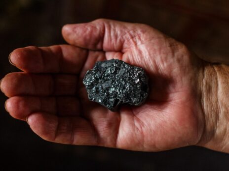 Warrior Met Coal to resume hard coking coal mine development in US