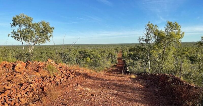 OZ Minerals to earn 75% stake in Resolution's Australian copper project - Vimarsana News