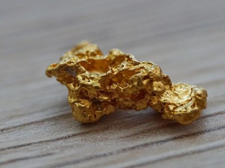 Predictive Discovery to raise $39.3m to develop Guinea gold mine