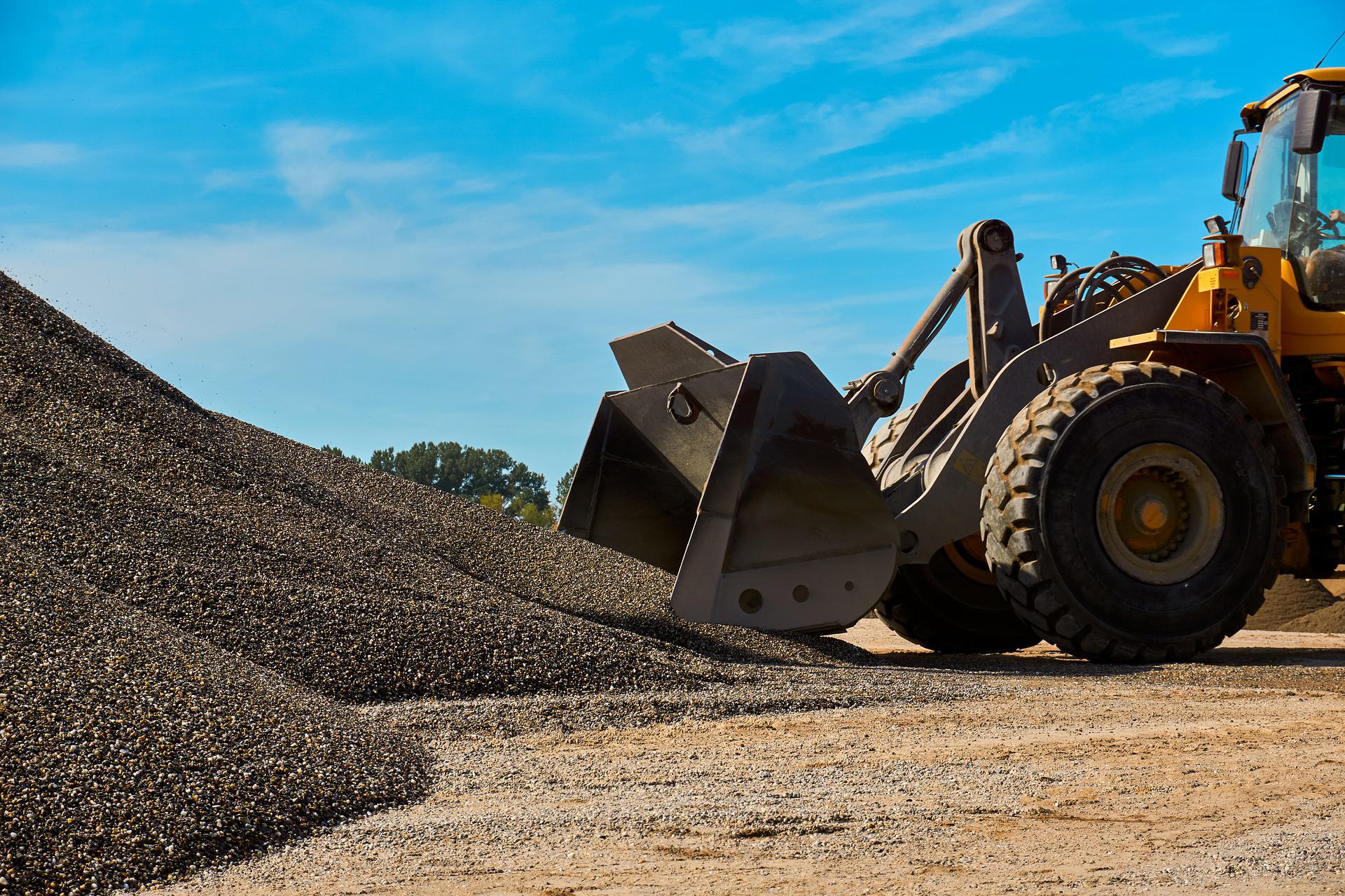 Xantippe to acquire Argentinian lithium brine tenement - Vimarsana News