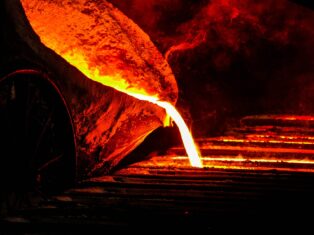 JX Nippon division signs $727m deal to sell South Korean smelter holding