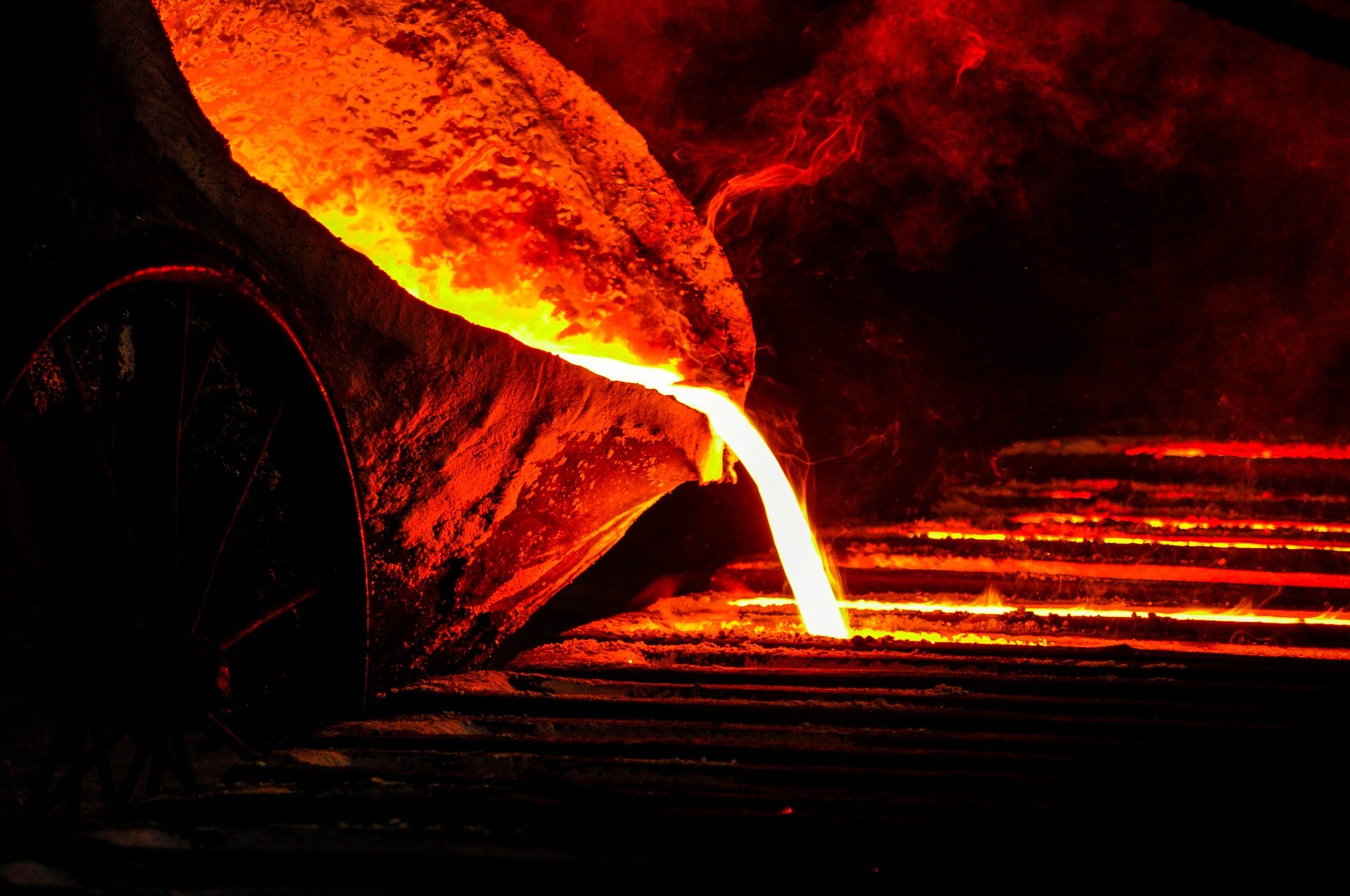JX Nippon division signs $727m deal to sell South Korean smelter holding JX Nippon division signs $727m deal to sell South Korean smelter holding