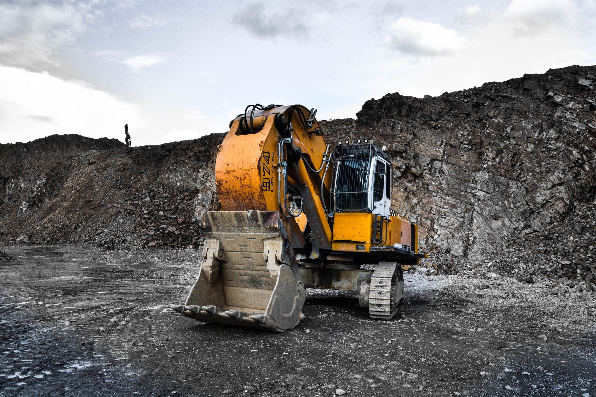 Equinox Gold and Sandstorm establish new metals royalty company Equinox Gold and Sandstorm establish new metals royalty company