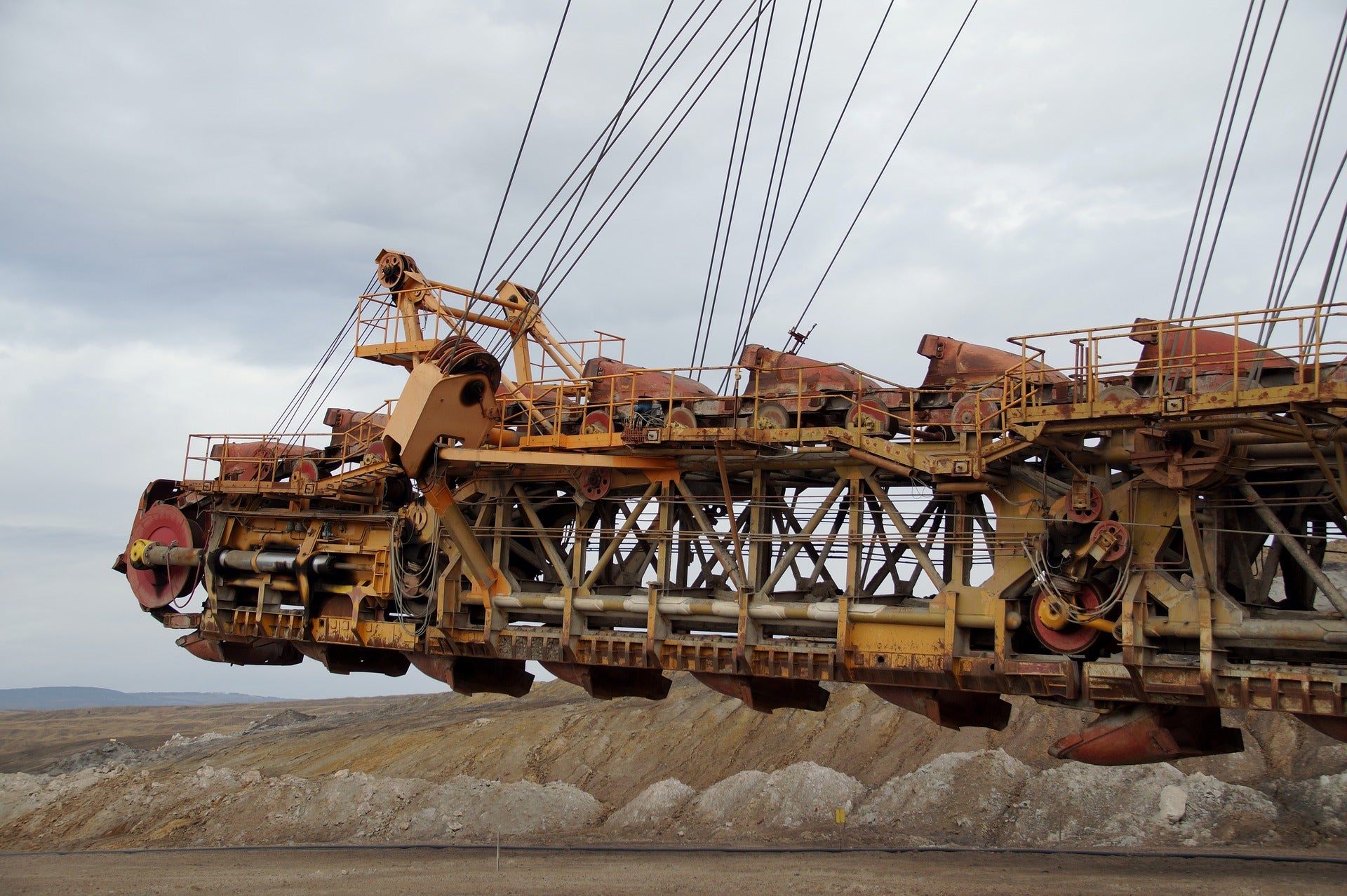 Silverton Metals to buy Mexican gold-silver property from Zapata - Vimarsana News