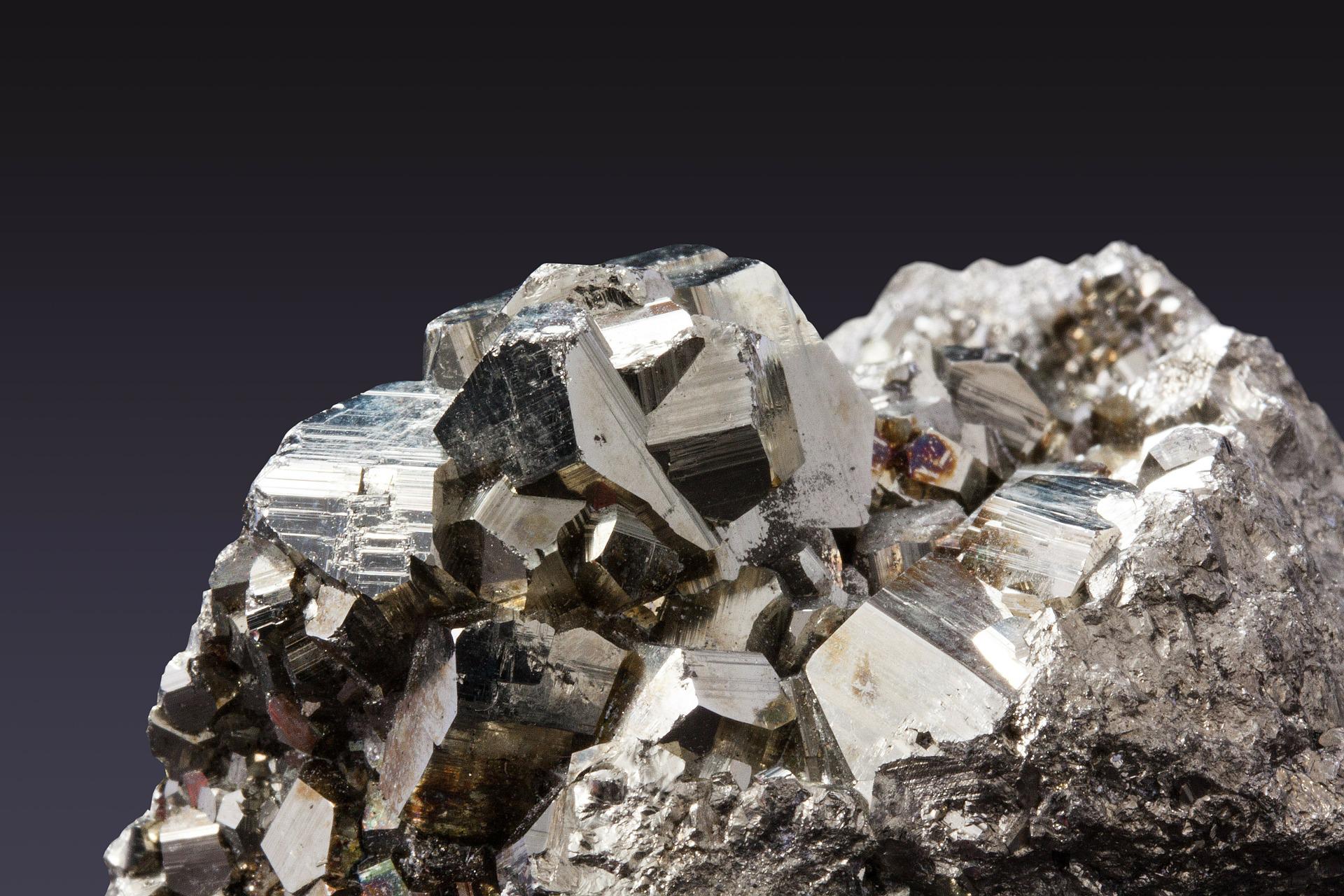 Pilbara Minerals and Calix secure grant for lithium project in Australia - Vimarsana News