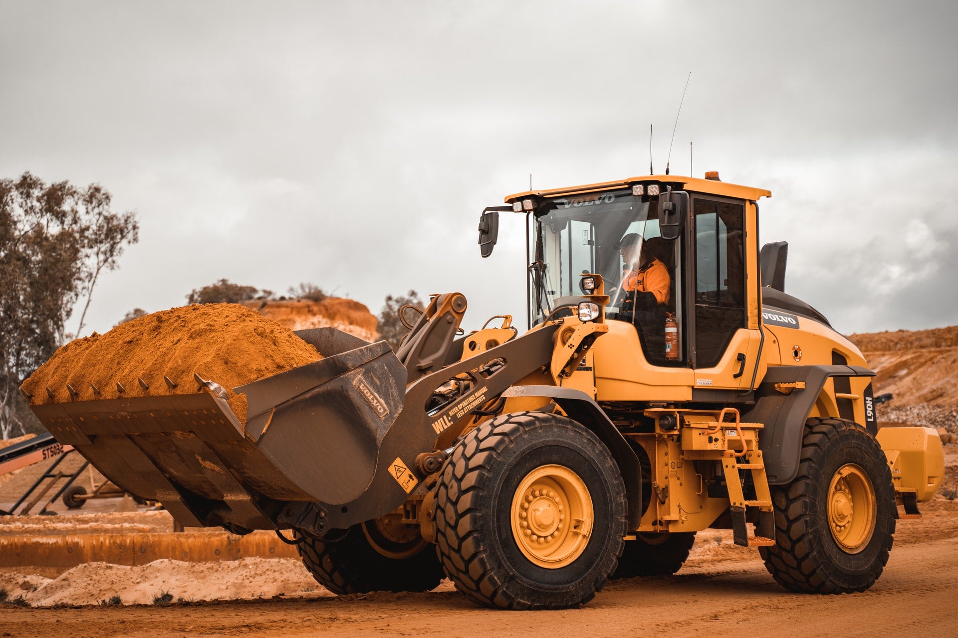 OZ options Havilah’s South Australian copper project for $144m OZ options Havilah’s South Australian copper project for $144m
