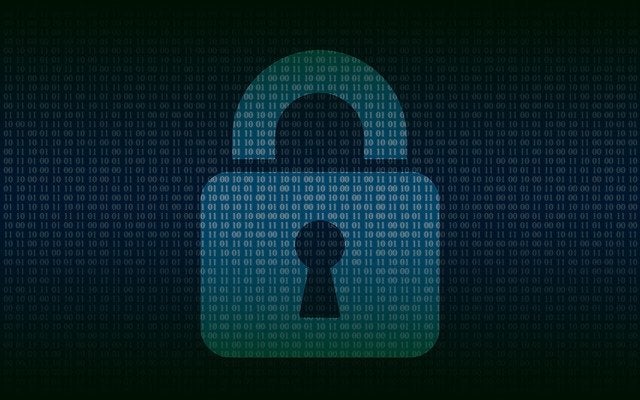 cybersecurity