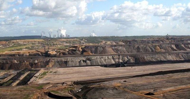 Lithium Power to assume sole control of Maricunga project in Chile - Vimarsana News