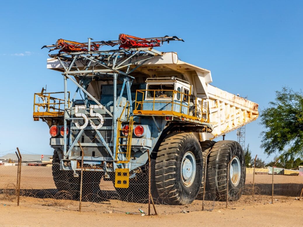 West Australian gold
