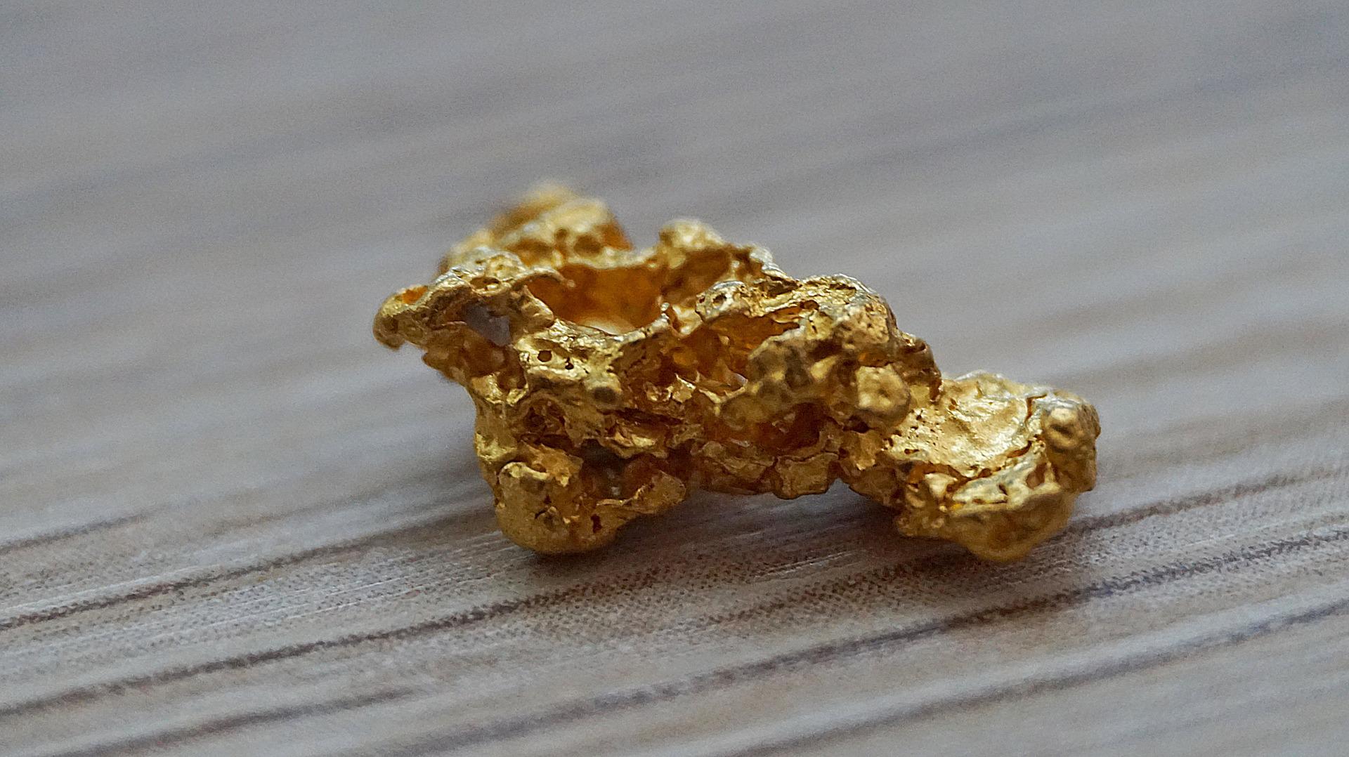 US imposes sanctions on Nicaraguan gold miner over Russian links US imposes sanctions on Nicaraguan gold miner over Russian links