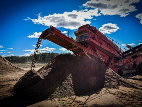 Calibre’s Pavon Central mine in Nicaragua obtains environmental permit