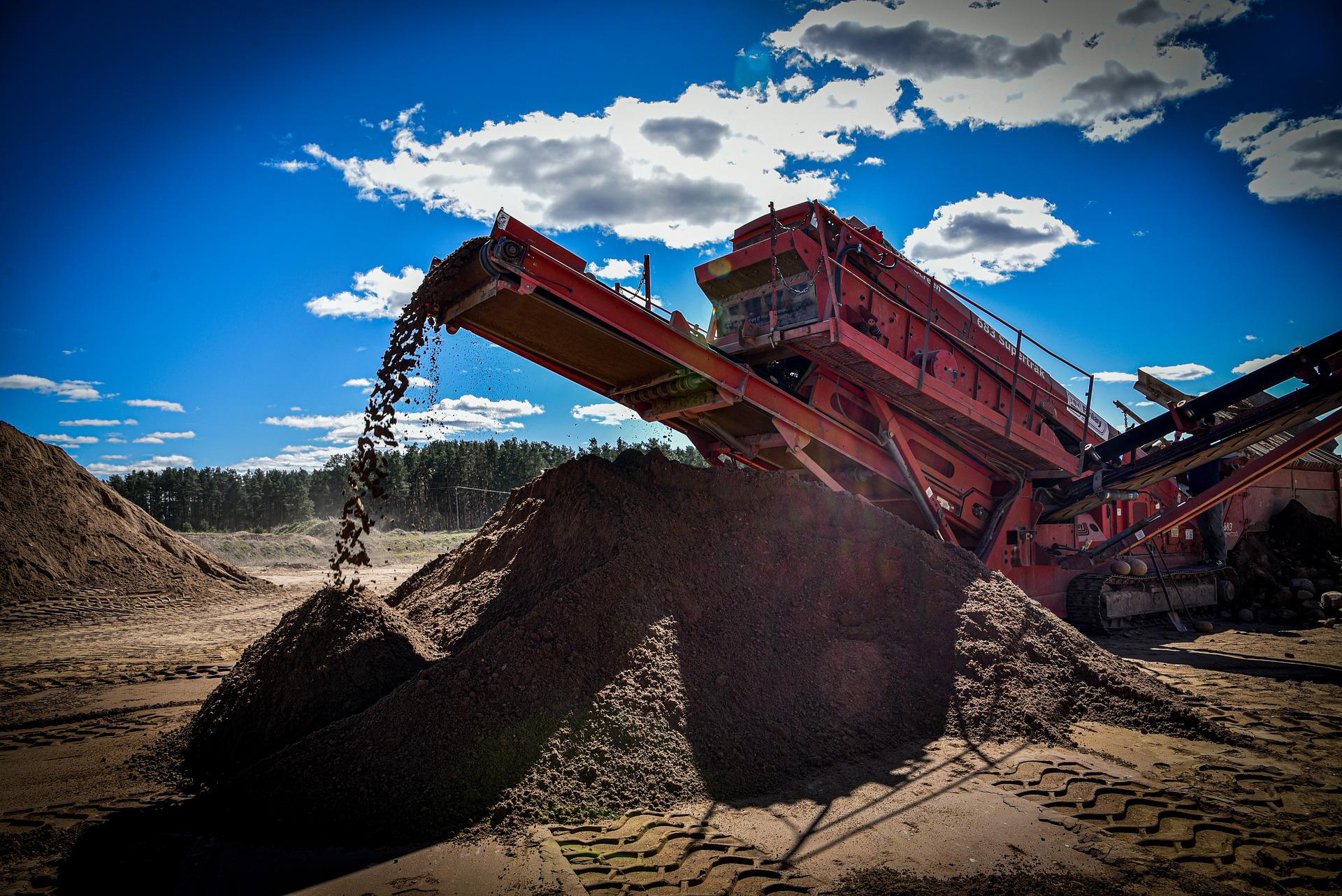Calibre’s Pavon Central mine in Nicaragua obtains environmental permit
