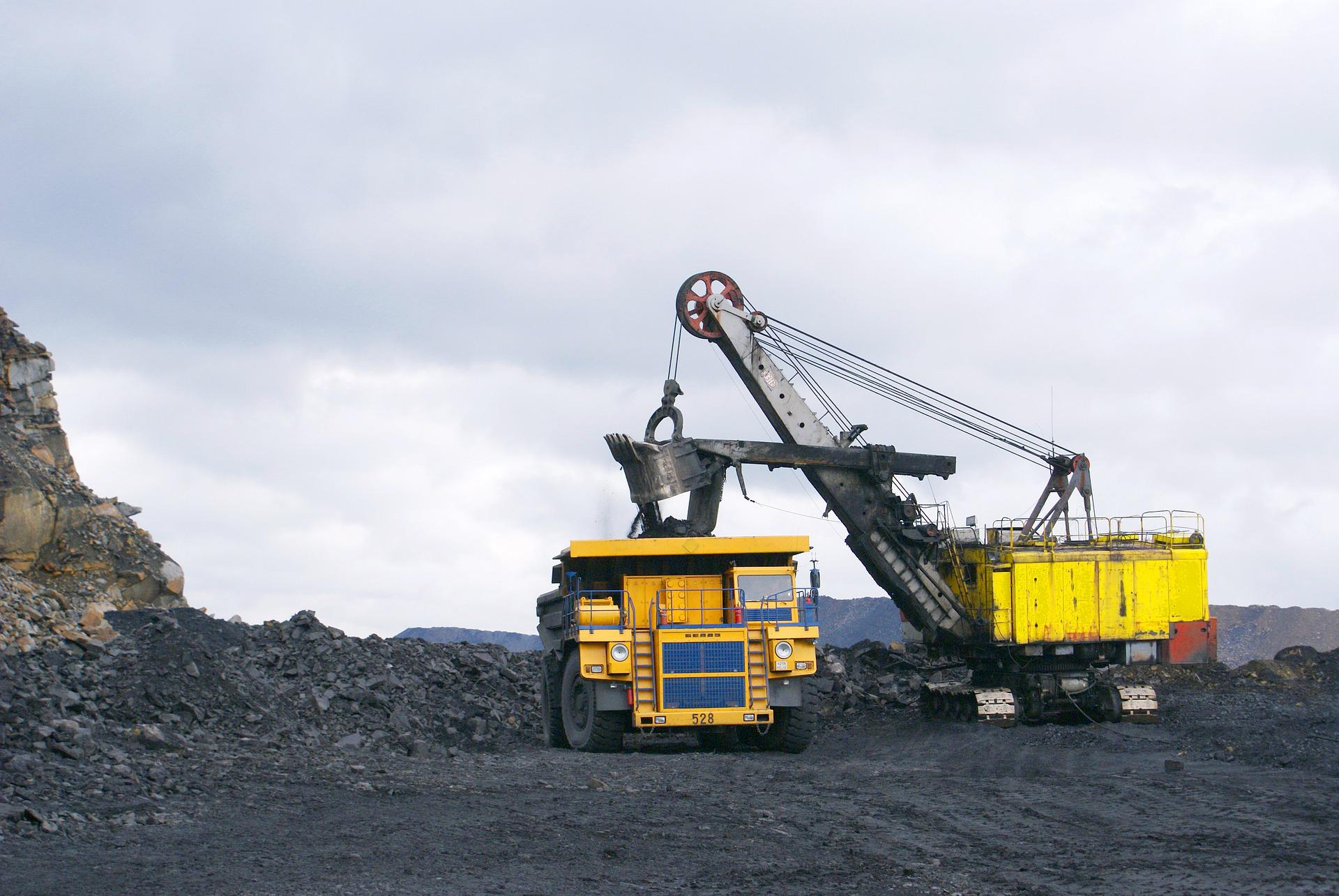 Yancoal spurns $1.8bn takeover offer from China’s Yankuang Yancoal spurns $1.8bn takeover offer from China’s Yankuang