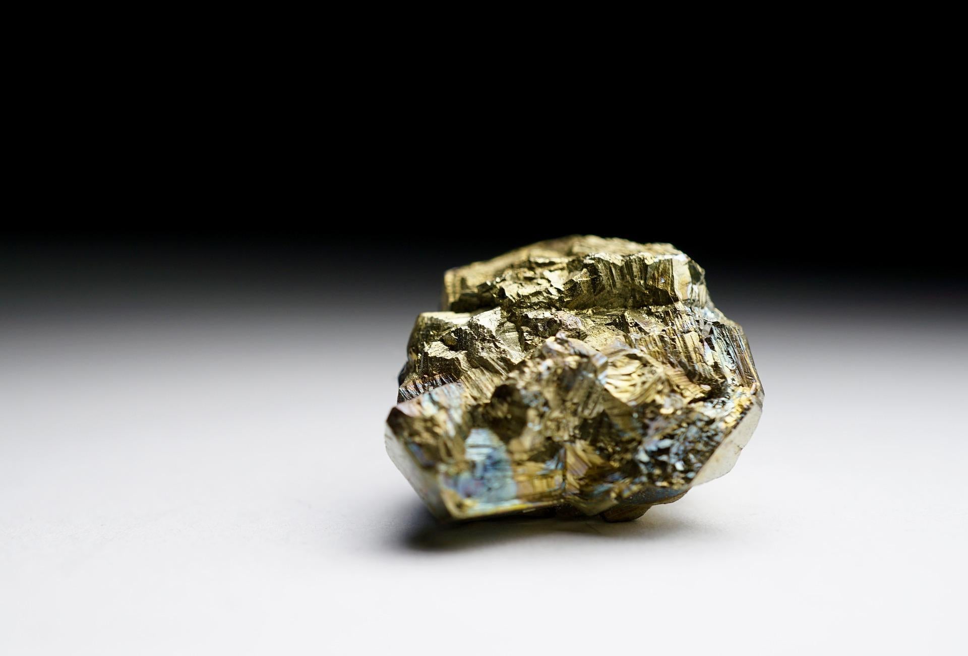 UK, Japan, US and Canada to block gold imports from Russia UK, Japan, US and Canada to block gold imports from Russia