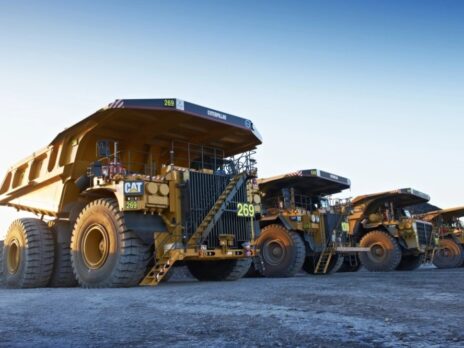 Glencore divests stake in Yancoal Australia for $293m
