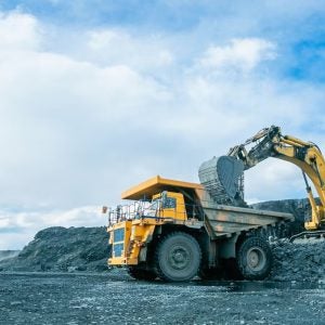 Featured Image - Crawford Nickel Sulphide Project