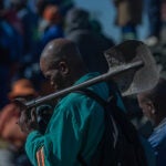 Opinion: South Africa must regulate artisanal mining carefully