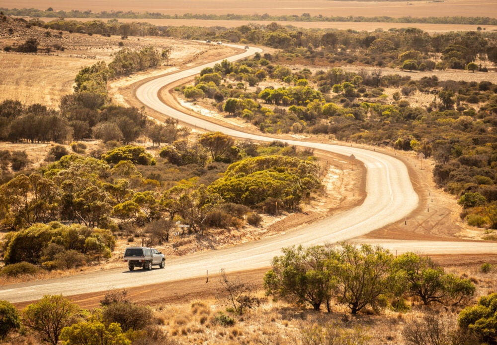 Enhancing Safety and Fleet Management with JMS Enhancing Safety and Fleet Management with JMS