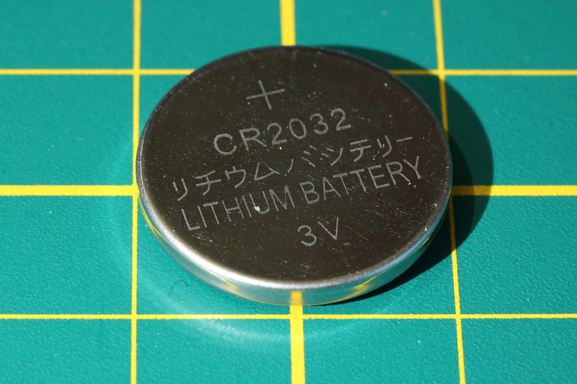 India looks to unlock lithium mining in sustainability push India looks to unlock lithium mining in sustainability push