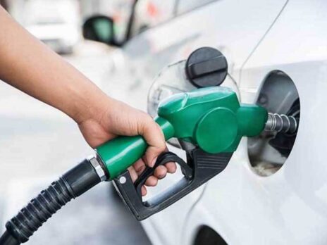 Should I Use Diesel Fuel Additives?