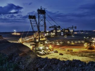Kalamazoo to acquire Coda’s Mt Piper gold project in Australia