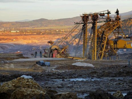 Caledonia to purchase Bilboes gold project in Zimbabwe