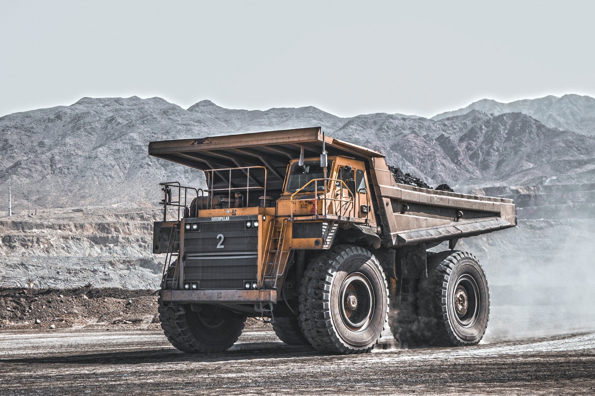 Sibanye-Stillwater intends to increase stake in Finnish miner Keliber Sibanye-Stillwater intends to increase stake in Finnish miner Keliber