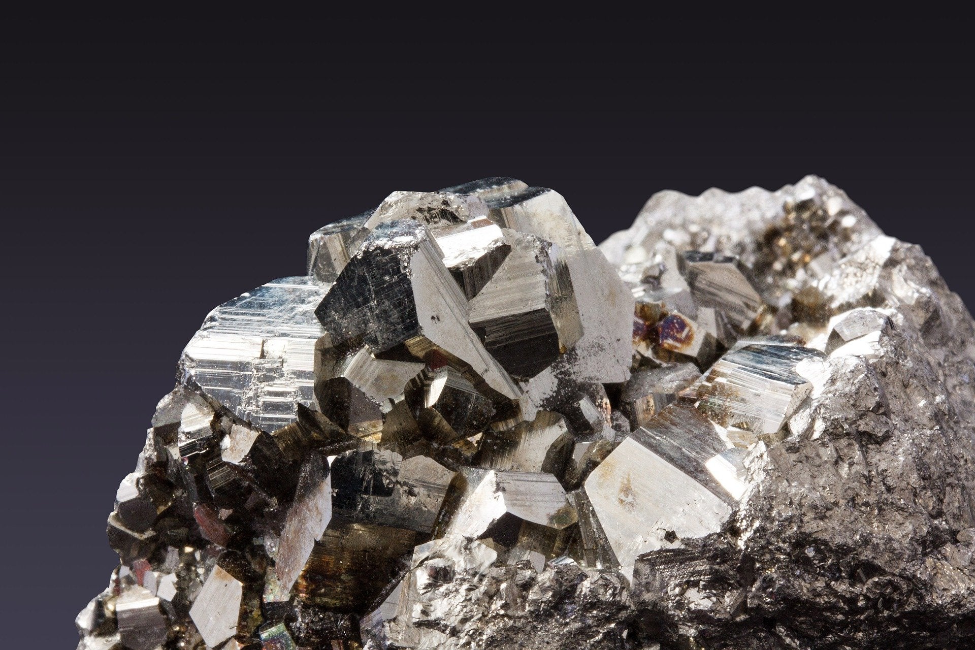 Altamin and Appian to form JV for Italian zinc project Altamin and Appian to form JV for Italian zinc project